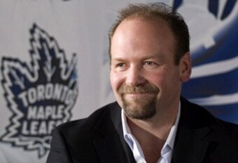 Clark-wendel-392-cp-070718_crop_340x234