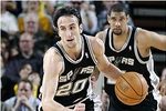 Manu_crop_150x100
