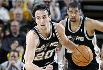 Manu_crop_340x234