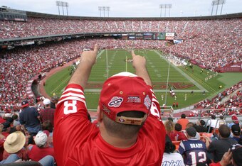 5920810056778_patriots_v_49ers_crop_340x234