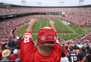 5920810056778_patriots_v_49ers_feature