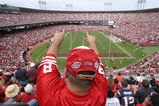 5920810056778_patriots_v_49ers_more_feature