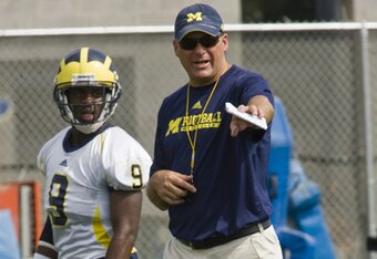 4650024fbc_um_practice0827_crop_340x234