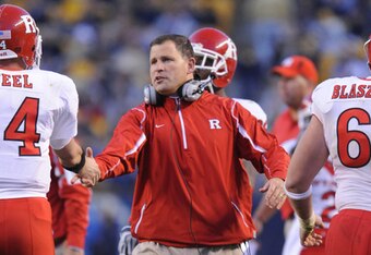 96608102568_rutgers_v_louisvill_crop_340x234