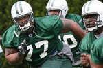Kjenkins_crop_150x100
