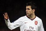 73975665_man_utd_v_arsenal_crop_150x100