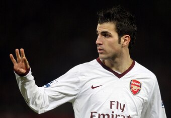 73975665_man_utd_v_arsenal_crop_340x234