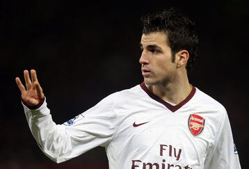 73975665_man_utd_v_arsenal_feature