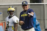 4650024fbc_um_practice0827_crop_150x100