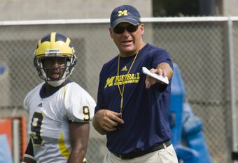 4650024fbc_um_practice0827_crop_340x234