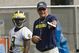 4650024fbc_um_practice0827_medium