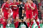Styles_penalty_crop_150x100