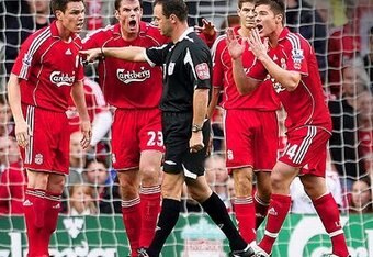 Styles_penalty_crop_340x234