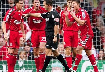Styles_penalty_cropped