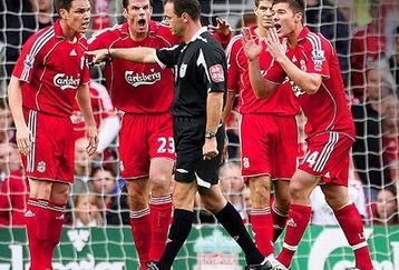 Styles_penalty_feature