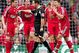 Styles_penalty_medium