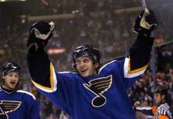 Stempniak25flash_crop_340x234