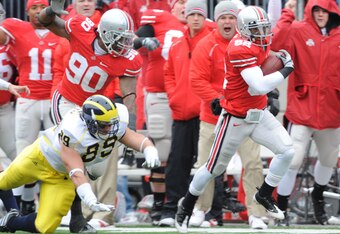 327081122026_michigan_v_osu_crop_340x234