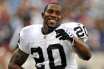 756080921016_raiders_v_bills_crop_150x100