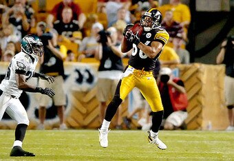 Hines_ward_5_crop_340x234