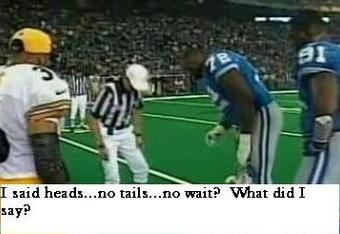 Bettis_2_crop_340x234