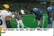 Bettis_2_medium