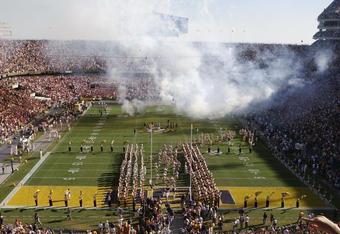 Team_entrance2_crop_340x234