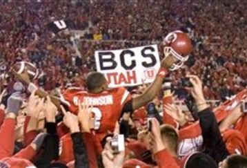 Utah_bcs_feature
