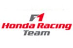 Honda_logo_crop_150x100