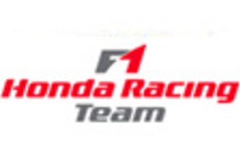 Honda_logo_crop_340x234