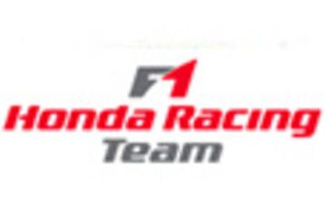 Honda_logo_feature