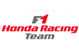 Honda_logo_medium