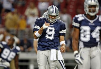 9010810191164_cowboys_at_rams_crop_340x234