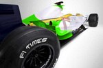 F1times_crop_150x100
