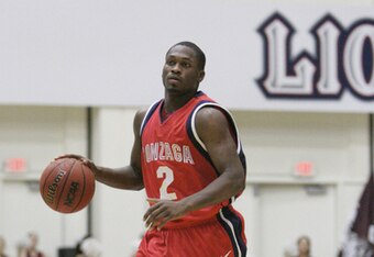 26911096_gonzaga_v_lmu_crop_340x234