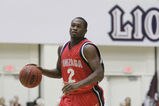 26911096_gonzaga_v_lmu_more_feature