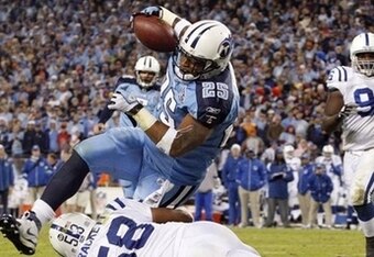 Lendale_over_bracket_crop_340x234