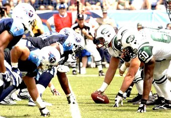 Scrimmage_crop_340x234