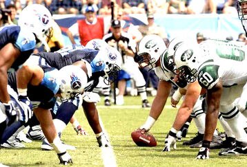 Scrimmage_feature