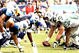 Scrimmage_medium