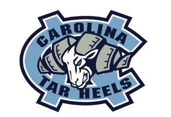 Unc_crop_340x234