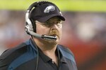 249212088_eagles_patriots_crop_150x100