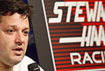 Stewart_box_feature