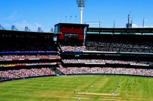 Death_of_test_cricket_pic1_crop_310x205