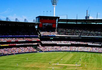 Death_of_test_cricket_pic1_crop_340x234