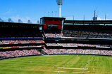 Death_of_test_cricket_pic1_more_feature