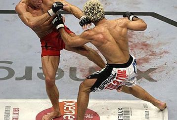 Pierrekoscheck01_feature