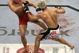 Pierrekoscheck01_more_feature