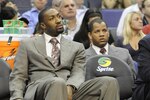7490088_spurs_v_wizards_crop_150x100