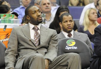 7490088_spurs_v_wizards_crop_340x234